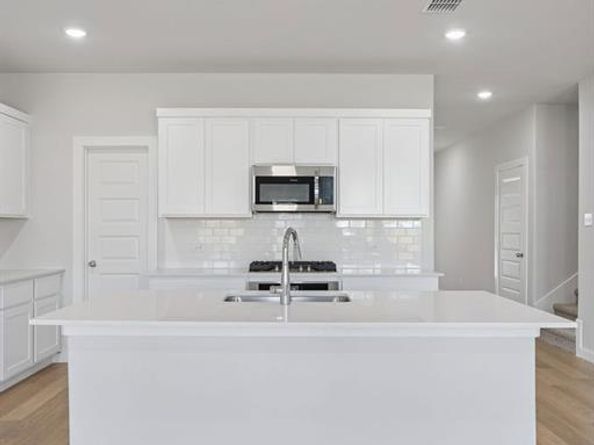 1472  Companero Street , Haslet Texas 76052