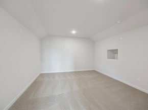 1472  Companero Street , Haslet Texas 76052