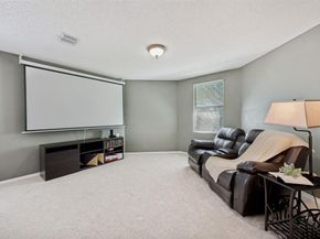 5317  Gingerwood Drive , McKinney Texas 75071