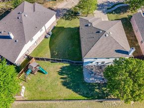 5317  Gingerwood Drive , McKinney Texas 75071
