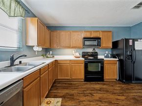 5317  Gingerwood Drive , McKinney Texas 75071