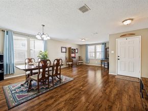5317  Gingerwood Drive , McKinney Texas 75071