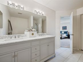 5317  Gingerwood Drive , McKinney Texas 75071