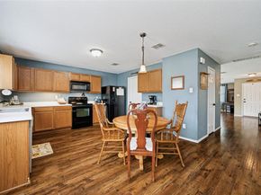 5317  Gingerwood Drive , McKinney Texas 75071