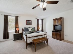 5317  Gingerwood Drive , McKinney Texas 75071