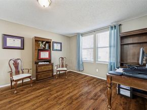 5317  Gingerwood Drive , McKinney Texas 75071