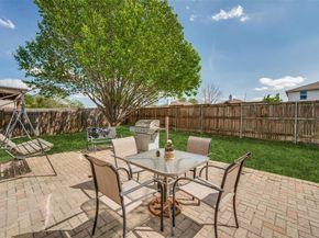 5317  Gingerwood Drive , McKinney Texas 75071
