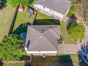 5317  Gingerwood Drive , McKinney Texas 75071
