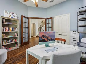 2704  Trophy Club Drive , Trophy Club Texas 76262