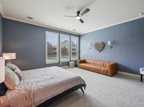 2704  Trophy Club Drive , Trophy Club Texas 76262
