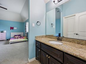 2704  Trophy Club Drive , Trophy Club Texas 76262