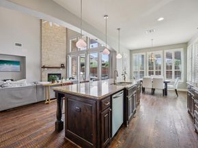 2704  Trophy Club Drive , Trophy Club Texas 76262