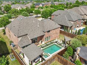 2704  Trophy Club Drive , Trophy Club Texas 76262