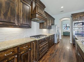2704  Trophy Club Drive , Trophy Club Texas 76262