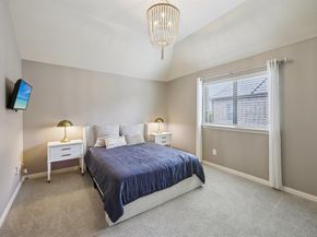 2704  Trophy Club Drive , Trophy Club Texas 76262