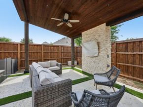 2704  Trophy Club Drive , Trophy Club Texas 76262