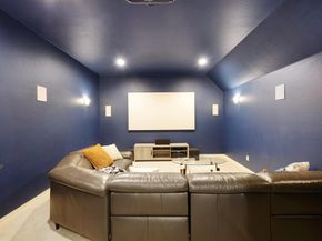 2704  Trophy Club Drive , Trophy Club Texas 76262