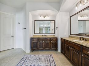 2704  Trophy Club Drive , Trophy Club Texas 76262