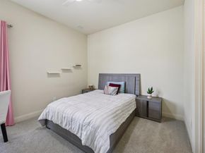 2704  Trophy Club Drive , Trophy Club Texas 76262