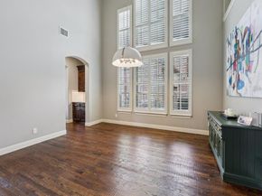 2704  Trophy Club Drive , Trophy Club Texas 76262
