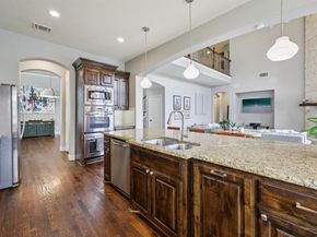 2704  Trophy Club Drive , Trophy Club Texas 76262