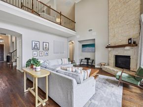 2704  Trophy Club Drive , Trophy Club Texas 76262