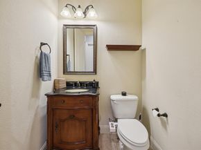 2704  Trophy Club Drive , Trophy Club Texas 76262