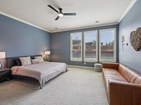 2704  Trophy Club Drive , Trophy Club Texas 76262