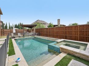 2704  Trophy Club Drive , Trophy Club Texas 76262