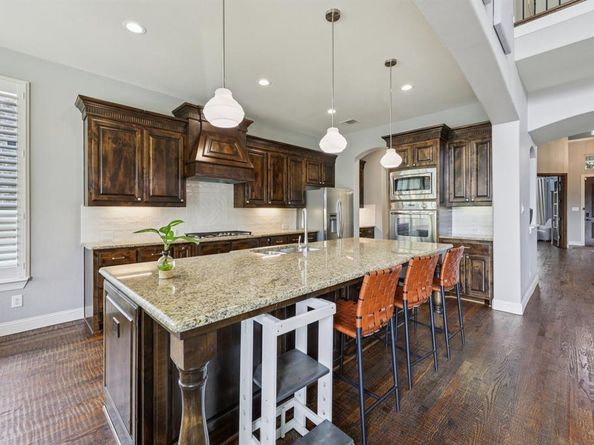2704  Trophy Club Drive , Trophy Club Texas 76262