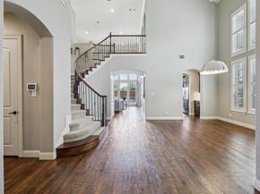 2704  Trophy Club Drive , Trophy Club Texas 76262