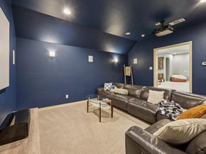 2704  Trophy Club Drive , Trophy Club Texas 76262