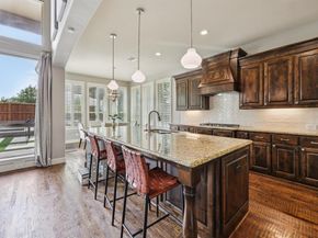 2704  Trophy Club Drive , Trophy Club Texas 76262