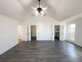 2406  Manchester Drive , Carrollton Texas 75006