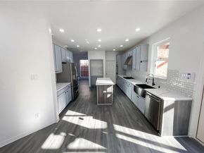 2406  Manchester Drive , Carrollton Texas 75006