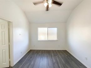 2406  Manchester Drive , Carrollton Texas 75006