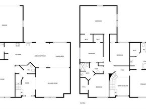 2406  Manchester Drive , Carrollton Texas 75006