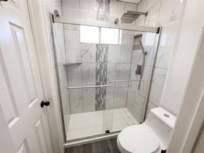 2406  Manchester Drive , Carrollton Texas 75006
