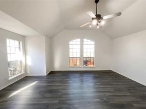 2406  Manchester Drive , Carrollton Texas 75006
