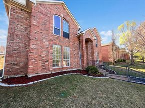 2406  Manchester Drive , Carrollton Texas 75006
