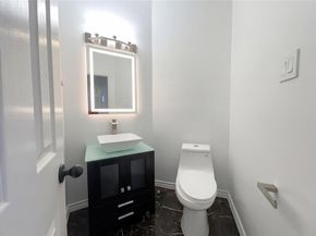 2406  Manchester Drive , Carrollton Texas 75006