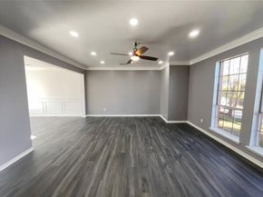 2406  Manchester Drive , Carrollton Texas 75006