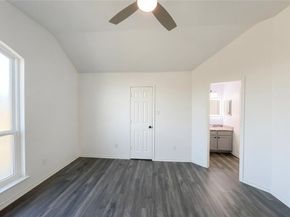 2406  Manchester Drive , Carrollton Texas 75006