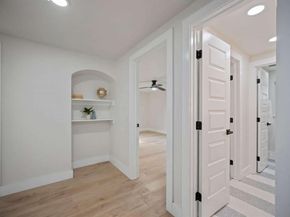 9231  Pinewood Drive , Dallas Texas 75243