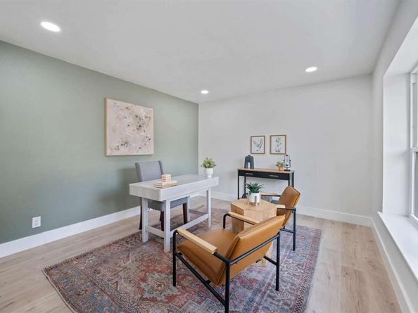 9231  Pinewood Drive , Dallas Texas 75243