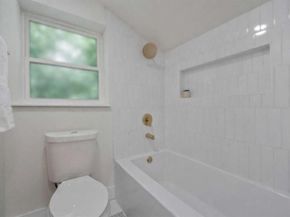 9231  Pinewood Drive , Dallas Texas 75243