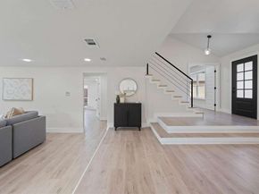 9231  Pinewood Drive , Dallas Texas 75243