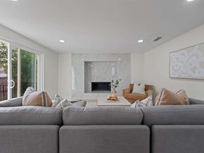 9231  Pinewood Drive , Dallas Texas 75243