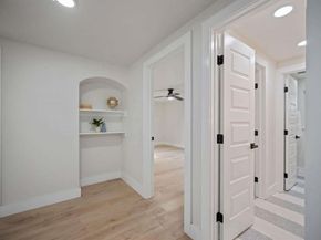 9231  Pinewood Drive , Dallas Texas 75243