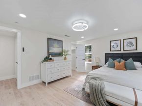 9231  Pinewood Drive , Dallas Texas 75243